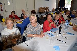 Couscous Marignane 053